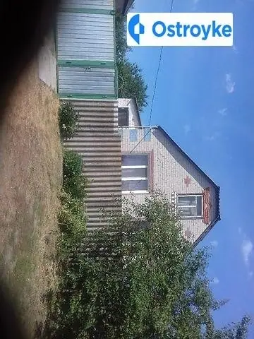 Перемоги