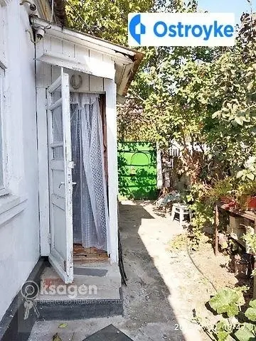 Продаж будинку, 72 м², Миколаїв — фото 5