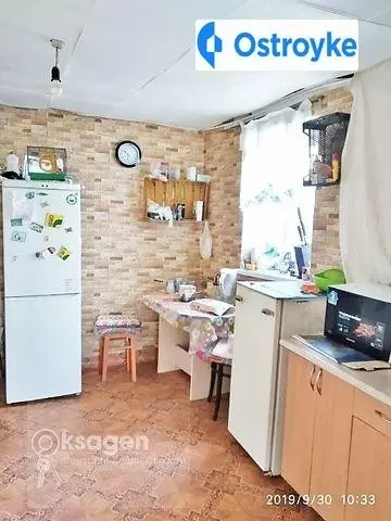 Продаж будинку, 72 м², Миколаїв — фото 4