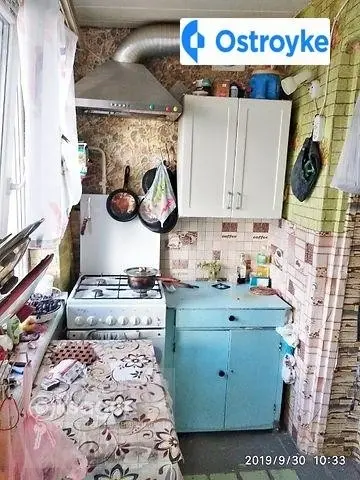 Продаж будинку, 72 м², Миколаїв — фото 3