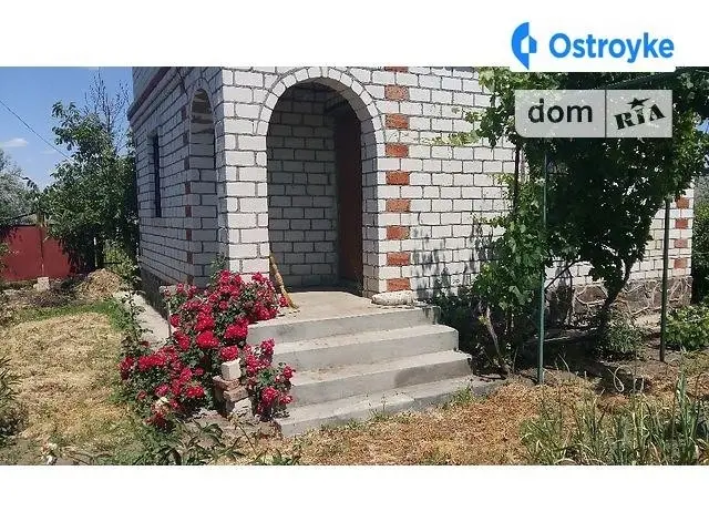 Продаж будинку, 100 м², Миколаїв — фото 3
