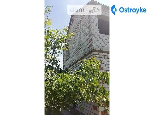 Продаж будинку, 100 м², Миколаїв — фото 5