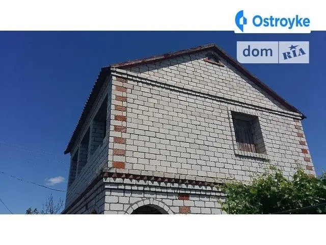 Продаж будинку, 100 м², Миколаїв — фото 4