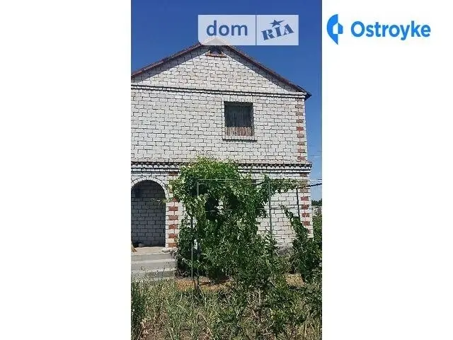Продаж будинку, 100 м², Миколаїв — фото 2