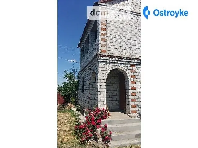 Продаж будинку, 100 м², Миколаїв — фото 1