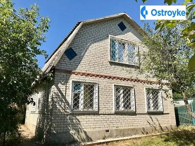 Продаж будинку, 110 м², Харків — фото 2