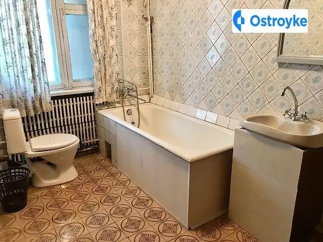 Продаж будинку, 110 м², Харків — фото 3