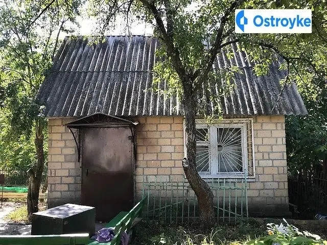 Продаж будинку, 110 м², Харків — фото 5