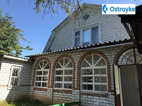 Продаж будинку, 110 м², Харків