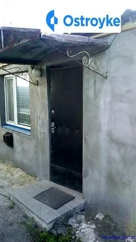 Продаж будинку, 42 м², Житомир — фото 1