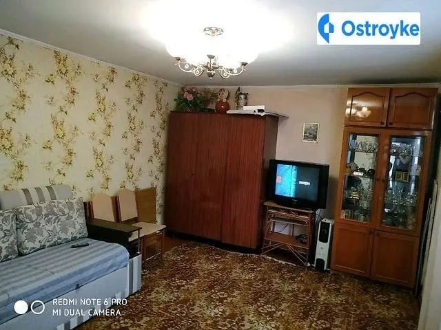 Продаж будинку, 42 м², Житомир — фото 2