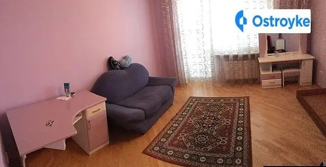 Вербова — фото 4