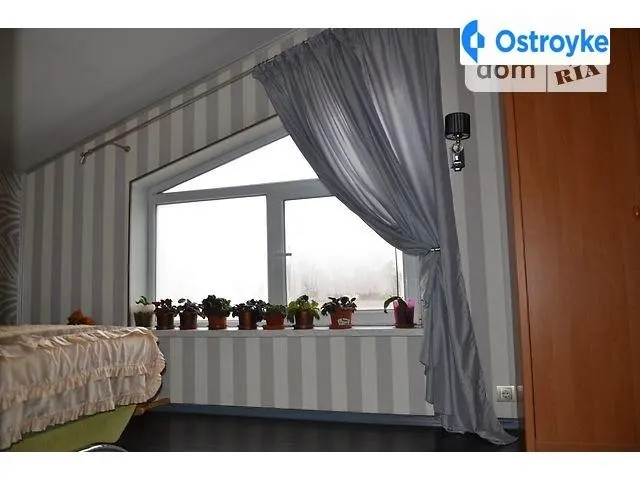 Продаж будинку, 177 м², Чорноморськ — фото 1