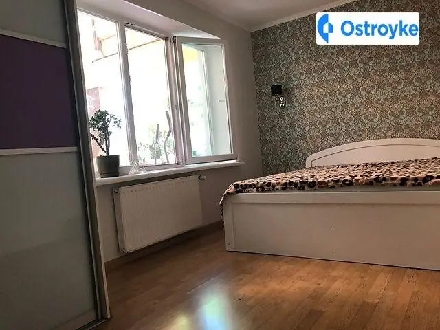 Продаж будинку, 177 м², Чорноморськ — фото 2