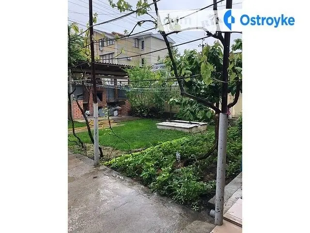 Продаж будинку, 177 м², Чорноморськ — фото 4