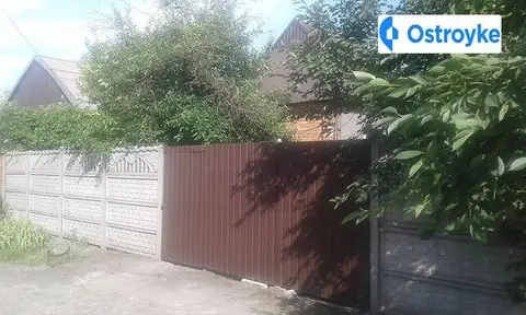 Липецкая