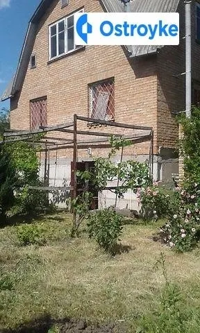 Продаж будинку, 85 м², Фастів — фото 1