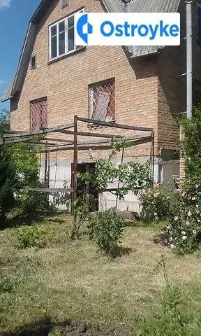 Продаж будинку, 85 м², Фастів