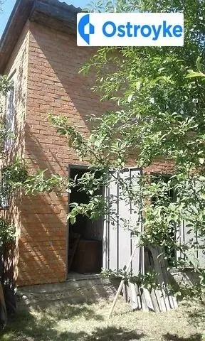 Продаж будинку, 85 м², Фастів — фото 2
