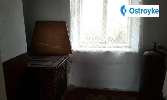 Продаж будинку, 50 м², Тернопіль — фото 3
