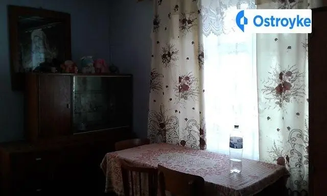 Продаж будинку, 50 м², Тернопіль — фото 5