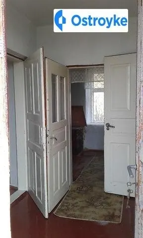 Продаж будинку, 50 м², Тернопіль — фото 1