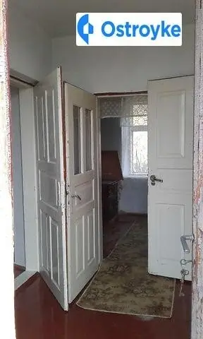 Продаж будинку, 50 м², Тернопіль