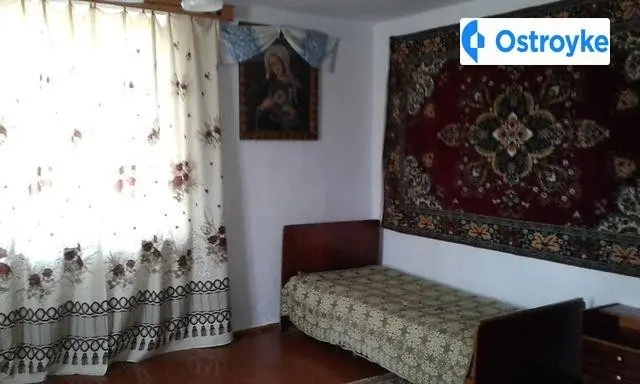 Продаж будинку, 50 м², Тернопіль — фото 2