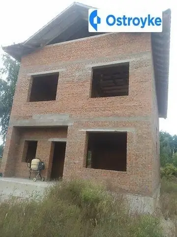 ул.Левадная