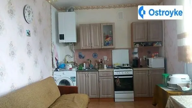 Продаж будинку, 297 м², Вінниця — фото 1