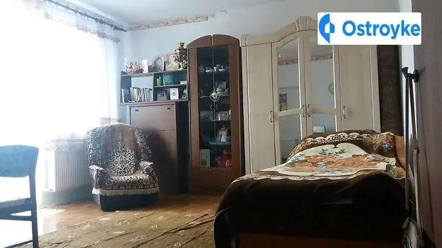 Продаж будинку, 297 м², Вінниця — фото 3