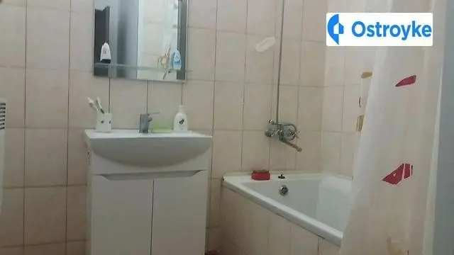 Продаж будинку, 297 м², Вінниця — фото 4