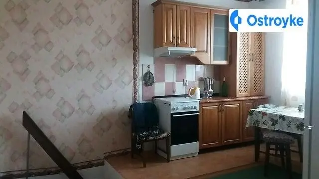 Продаж будинку, 297 м², Вінниця — фото 5