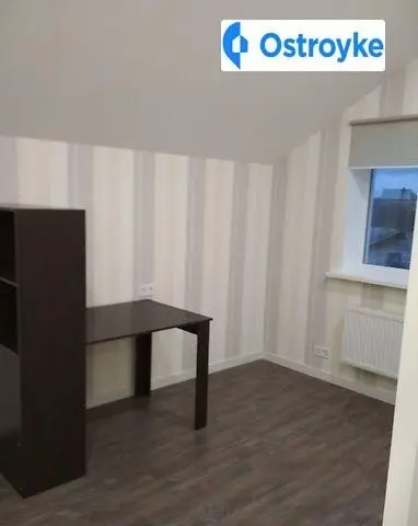 Садовая улица — фото 5