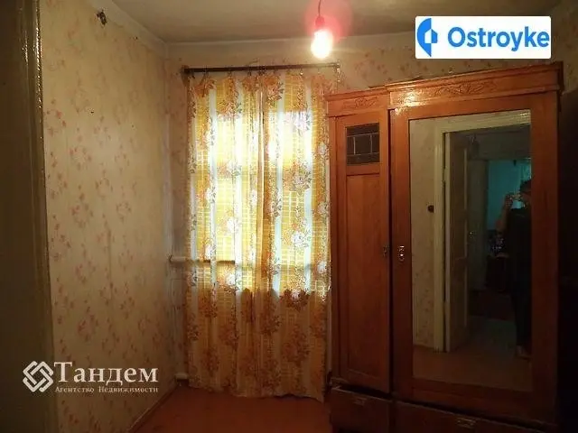Гутника-Залужного — фото 2