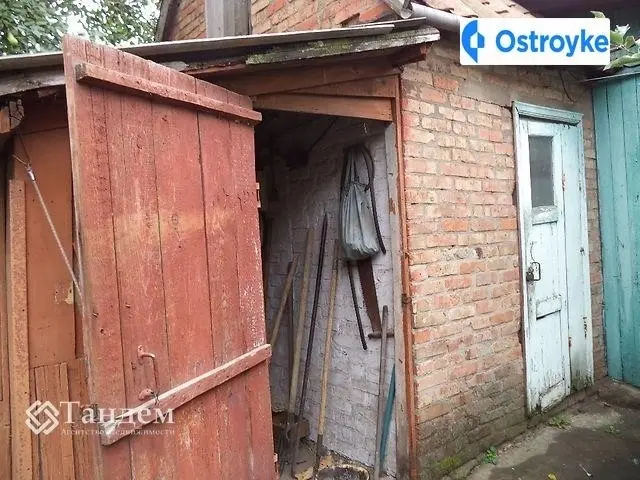Гутника-Залужного — фото 5
