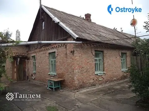 Гутника-Залужного