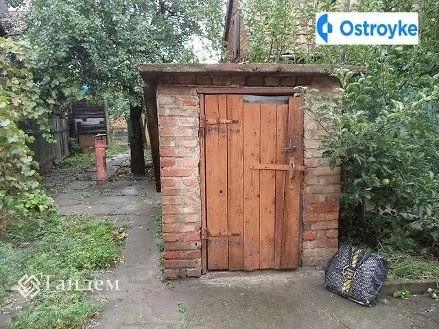 Гутника-Залужного — фото 4