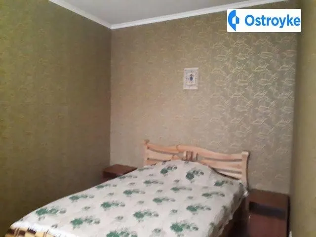 Продаж будинку, 45 м², Херсон — фото 1