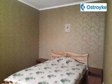 Продаж будинку, 45 м², Херсон