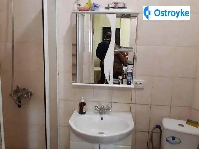 Продаж будинку, 45 м², Херсон — фото 3