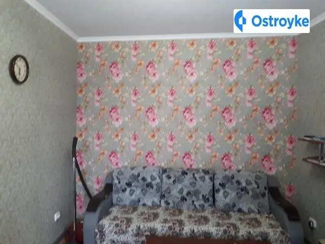 Продаж будинку, 45 м², Херсон — фото 2