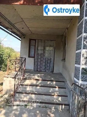 Продаж будинку, 66 м², Збараж — фото 3