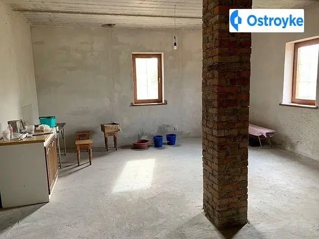 Шевченка улица — фото 3