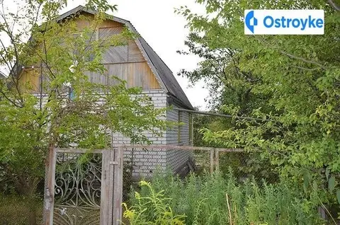Продаж будинку, 36 м², Житомир