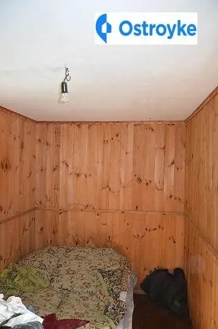 Продаж будинку, 36 м², Житомир — фото 4