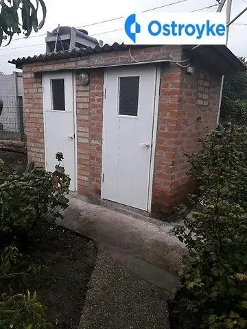 Паторжинского улица — фото 2