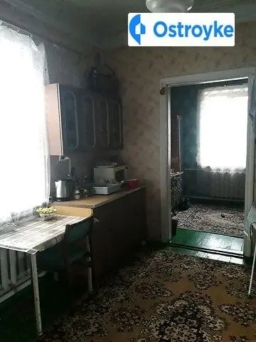 Паторжинского улица — фото 4