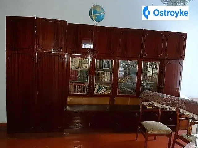 Продаж будинку, 90 м², Бар — фото 5