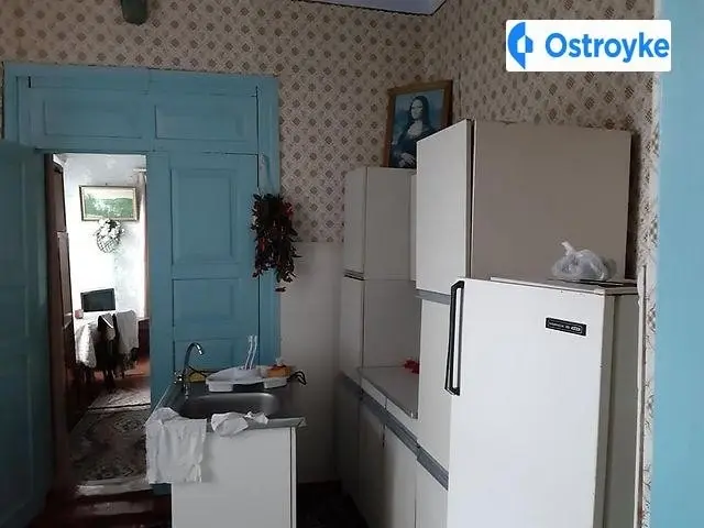 Продаж будинку, 90 м², Бар — фото 2